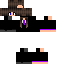 Texture for Tofik fnaf
