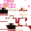 Texture for Techno with no crown