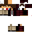 Texture for maxmodd