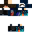 Texture for пгешешкдалк