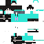 Texture for D4MI4N