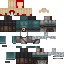 Texture for Drache :3