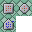 Texture for cm