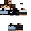 Texture for MidwayYapper577