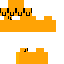 Texture for drdt
