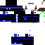 Texture for JECK