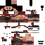 Texture for Solarian Axeman Four