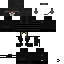 Texture for udt ghost but better