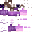 Texture for b
