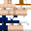 Texture for derpp