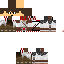 Texture for ARMORED Z-MINER