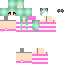 Texture for YeosM