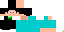 Texture for Ákos