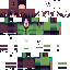 Texture for melly