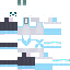 Texture for yg