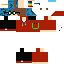 Texture for ItzQuickPvp