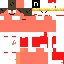 Texture for TOMAS