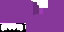 Texture for sigam 7