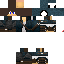 Texture for Modded Ranger