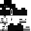 Texture for Mmm3