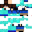 Texture for full dima