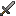 Texture for stone_swordd