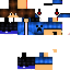 Texture for lupix