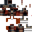 Texture for Caleeeeeb
