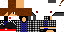 Texture for csha