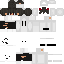 Texture for no c