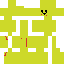 Texture for レモン