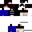 Texture for 123456
