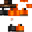 Texture for dan