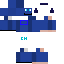 Texture for sdasdsads