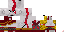 Texture for dss