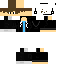 Texture for Boostop Skin