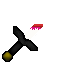 Texture for bebeee