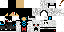 Texture for kip