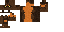 Texture for Redwillow