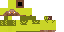 Texture for Goa'uld Apophis