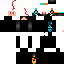 Texture for waltter