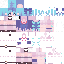 Texture for ty