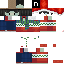 Texture for Pesadilla Marshavidad 