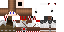 Texture for juliogame