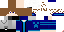 Texture for dsf