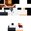 Texture for Kubus_kk