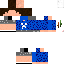 Texture for Breniyk