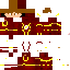 Texture for FORTNAT FLASH
