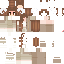 Texture for Vividre Fall Vibes (With Horns)