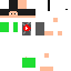 Texture for 20kentyn_YTB